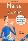 Benim Adım... Marie Curie