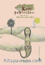 Kum Şeytanları
