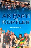 AK Parti ve Kürtler