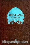 Mevlana Rubailer
