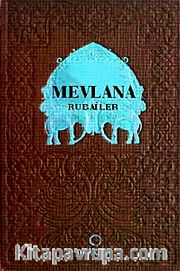 Mevlana Rubailer