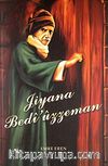 Jiyane Bediüzzeman