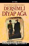 Dersimli Diyap Ağa