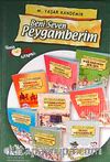 Beni Seven Peygamberim Seti (8 Kitap)