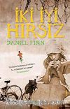 İki İyi Hırsız