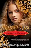Harem Kızı  & Saraydaki Hayatım