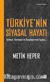 Türkiye'nin Siyasal Hayatı