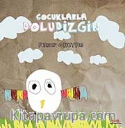 Çocuklarla Doludizgin