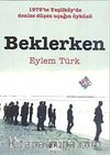 Beklerken & 1975'te Yeşilköy'de Denize Düşen Uçağın Öyküsü