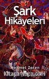Şark Hikayeleri
