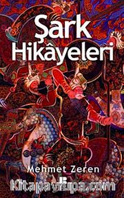 Şark Hikayeleri