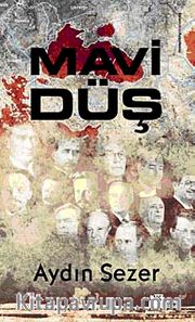 Mavi Düş