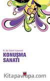 Konuşma Sanatı