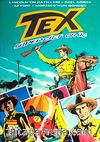 Tex - Süper Cilt 13