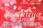 Sevgiliye <br /> Bu Sevdanın Yolunda cep boy