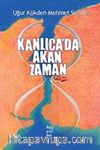 Kanlıca'da Akan Zaman