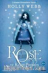 Rose ve Kayıp Prenses