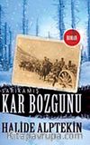 Sarıkamış Kar Bozgunu (Cep Boy)