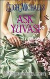 Aşk Yuvası