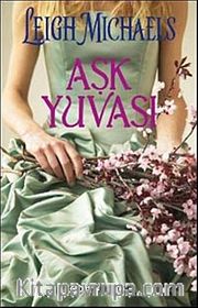 Aşk Yuvası