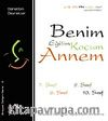 Benim Eğitim Koçum Annem