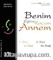 Benim Eğitim Koçum Annem