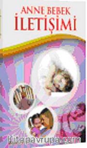 Anne Bebek İletişimi