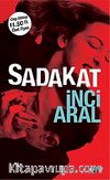 Sadakat (Cep Boy)