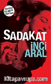 Sadakat (Cep Boy)