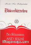 Elhüccetüzzehra  (Cep Boy, Dipnot, Sözlük, Kronolojik Bilgi)