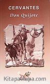 Don Quijote