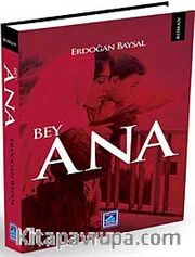 Bey Ana