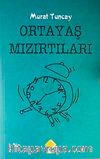Ortayaş Mızırtıları