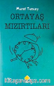Ortayaş Mızırtıları