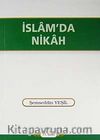 islamda nikah Boşanma Kapısı Ne Vakit Kapanabilir? & Çocukların Diri Diri Yetim Kalması Nasıl Önlenebilir?