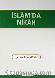 islamda nikah Boşanma Kapısı Ne Vakit Kapanabilir? <br /> Çocukların Diri Diri Yetim Kalması Nasıl Önlenebilir?