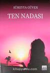 Ten Nadası