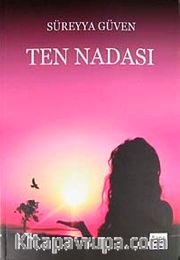 Ten Nadası