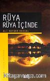 Rüya İçinde Rüya