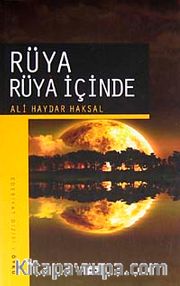 Rüya İçinde Rüya