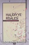 Halidiye Risalesi / A. Suat Demirtaş