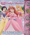 Disney Kraliyet Müzikleri