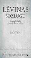 Levinas Sözlüğü