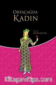 Ortaçağda Kadın
