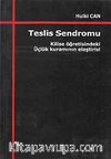 Teslis Sendromu
