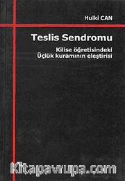Teslis Sendromu
