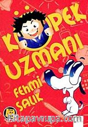 Köpek Uzmanı