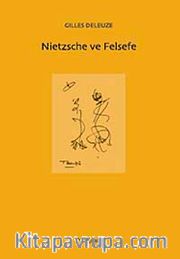 Nietzsche ve Felsefe