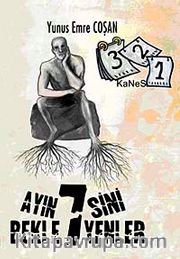 Ayın 7sini Bekleyenler