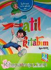 Benim Tatil Kitabım 2. Kitap